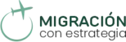 Migracion con Estrategia