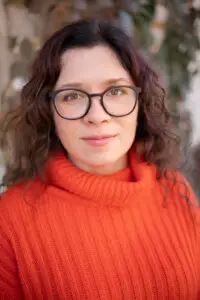 Camila Torres